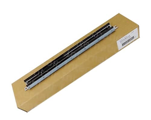033K96310