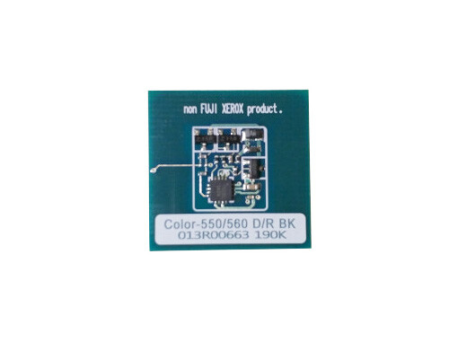 Drum_Chip_K-013R00663