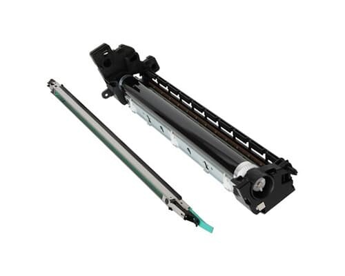 MK-460