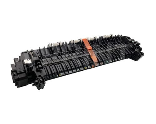 Fuser_Unit-126K24204-Rem