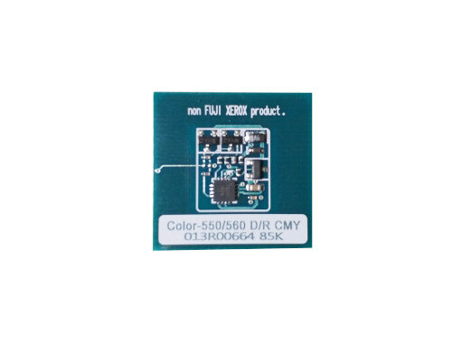 Drum_Chip_CMY-013R00664