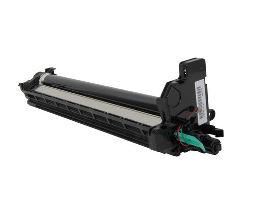 MK-410