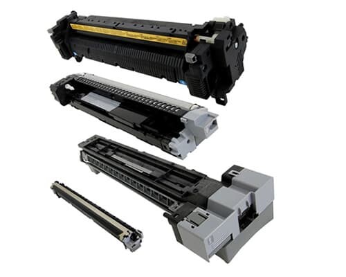 MK-7105