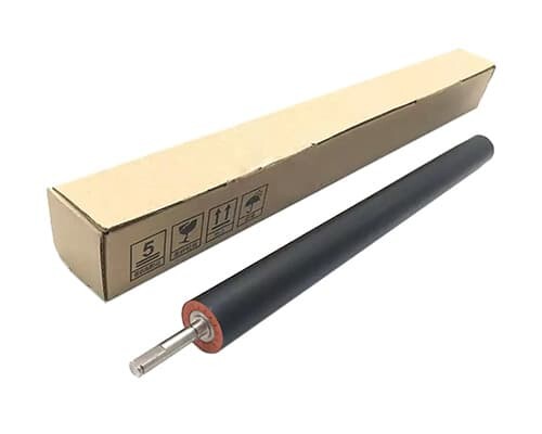 Lower_Fuser_Pressure_Roller-604K62220-Standart