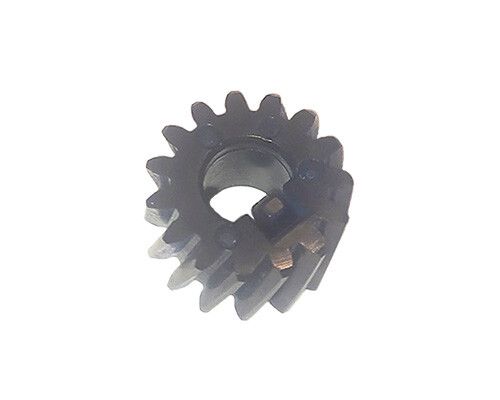 Dispense_Motor_Gear-607K25430-Standart