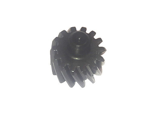 Dispenser_Gear-094K92382-Standart