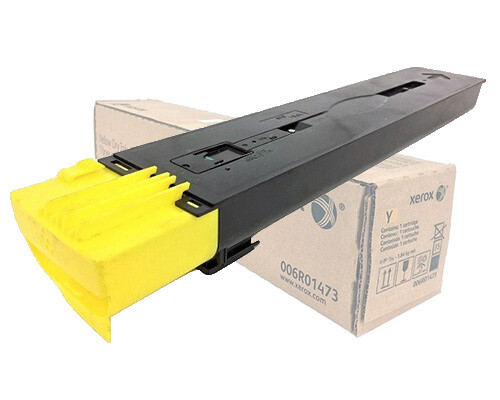 Toner_Cartridge_Yellow_Universal