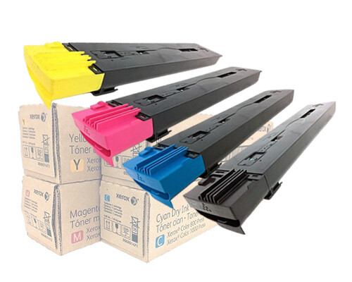 Toner_Cartridge_Set_Universal
