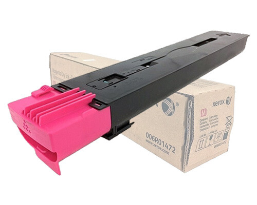 Toner_Cartridge_Magenta_Universal