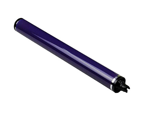 OPC_Drum_Color_013R00603_Fuji_Purple