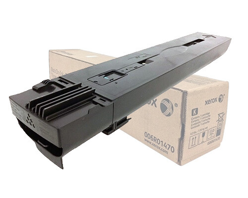 Toner_Cartridge_Black_Universal