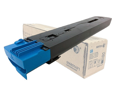 Toner_Cartridge_Cyan_Universal