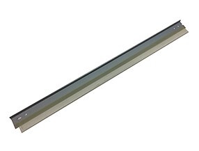 033k96880-gest