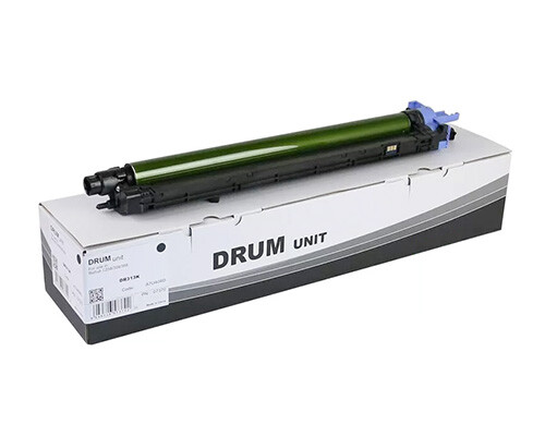 Drum_Unit_DR-313K-HQ