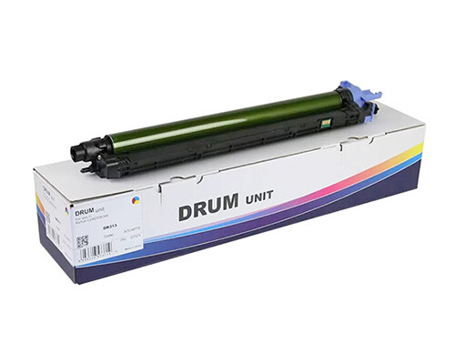 Drum_Unit_DR-313CMY-HQ