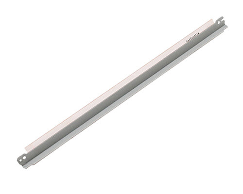 Blade_013R00674