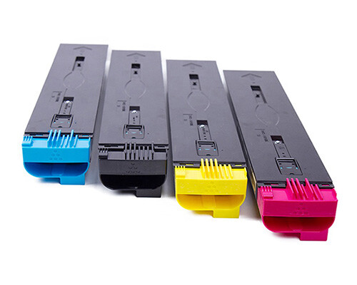 Toner_Cartridge_Set-(006R01659+006R01660+006R01661+006R01662)