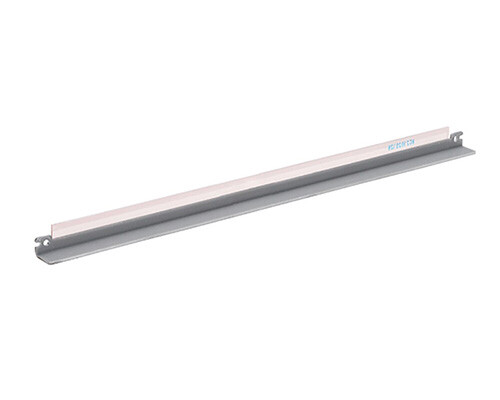 Wiper_Blade_Drum_013R00646