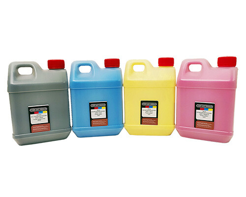 Toner+Developer_Set_С550-700-4