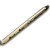 Fuser Thermistor Assembly-1