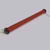 Fuser Thermistor Assembly-2