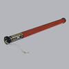 Fuser Thermistor Assembly-3