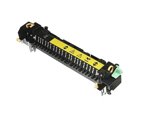 126K37000-Stnd