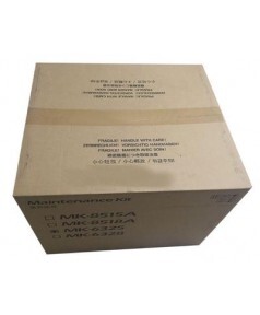 MK-6325-238x288