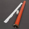 7970fhbk_belt_kits_2_
