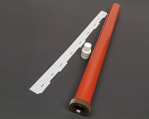 7970fhbk_belt_kits_2_