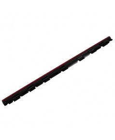 2BL93450-238x288