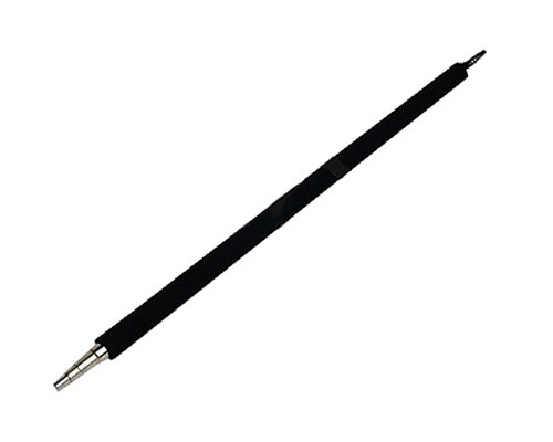 A4EU500600