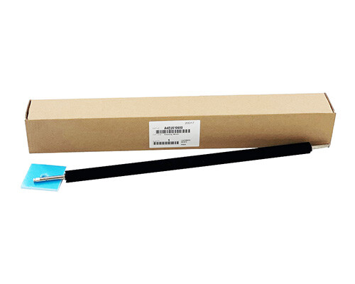 A4EU510600