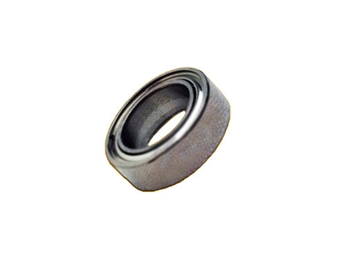 A0G6503900