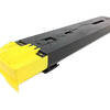 Toner_Cartridge_Yellow_550-700-1