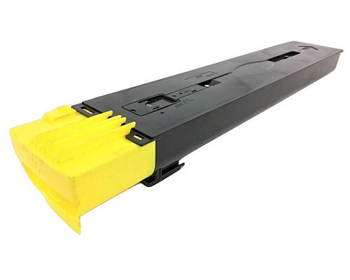 Toner_Cartridge_Yellow_550-700-1