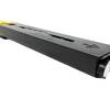Toner_Cartridge_Yellow_550-700-2