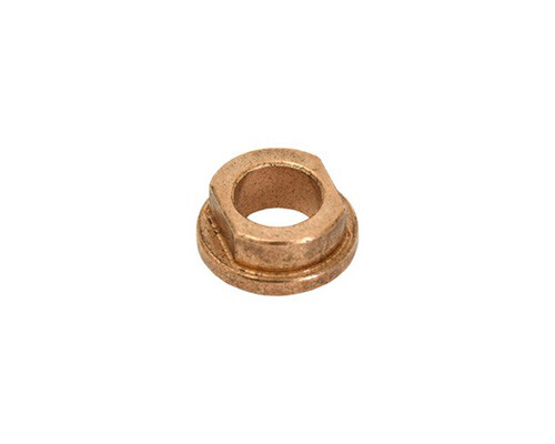 A03U812800