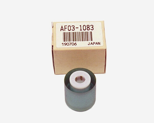 AF031083