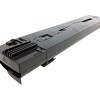 Toner_Cartridge_Black_550-700-1