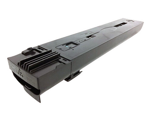Toner_Cartridge_Black_550-700-1