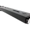 Toner_Cartridge_Black_550-700-2