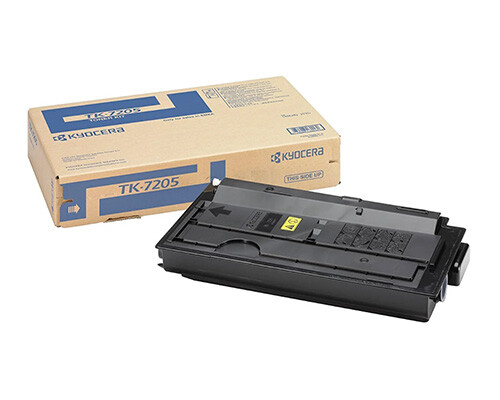 TK-7205