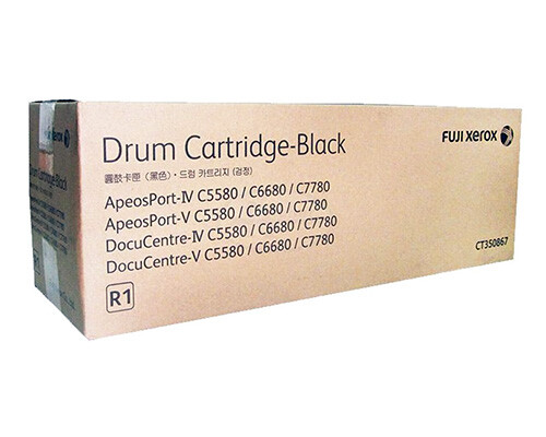 CT350867(013R00663)