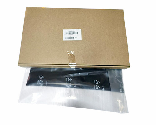 A0G6500113