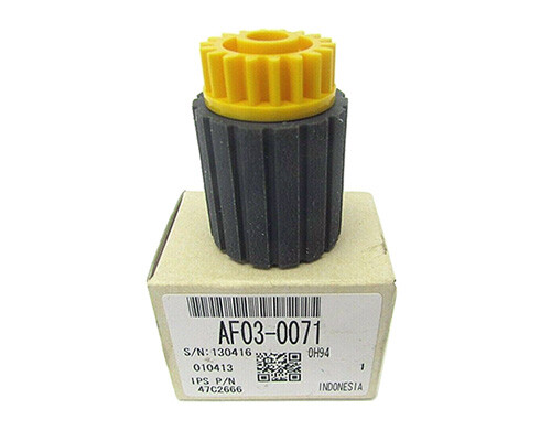 AF030071