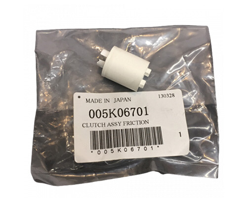 005K06701