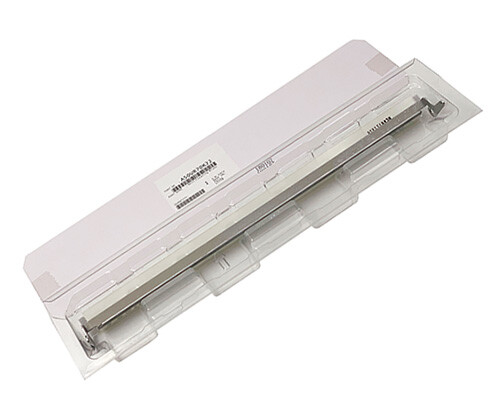A50UR70K22