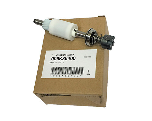 006K86400