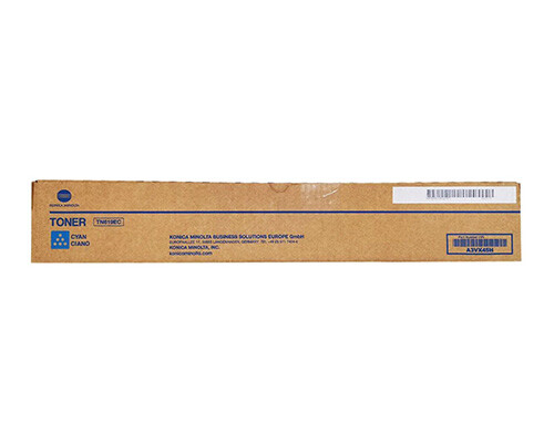 TN-619(A3VX45H)
